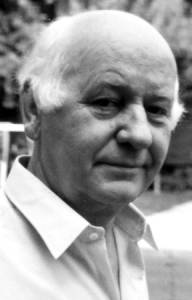 Кастусь Акула