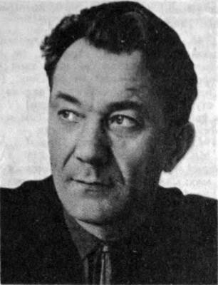 Алесь Бачыла