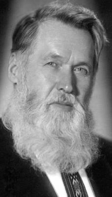 Уладзімір Дубоўка