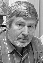 Аляксей Дудараў