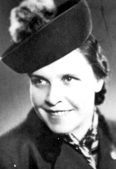 Ларыса Геніюш Ларыса Геніюш