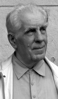 Ніл Гілевіч