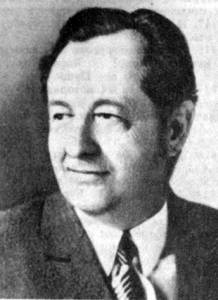 Васіль Хомчанка