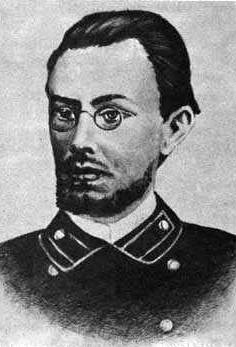 Адам Гурыновіч