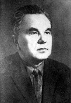 Алесь Якімовіч