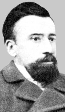 Карусь Каганец Карусь Каганец