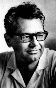 Віктар Карамазаў