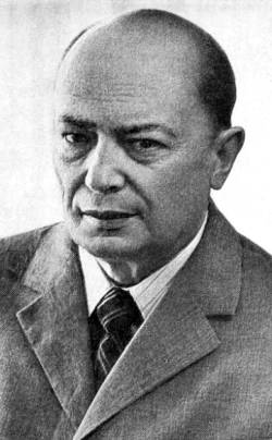 Аркадзь Куляшоў