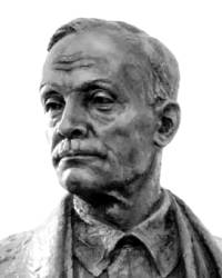 Янка Купала