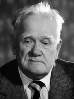 Максім Лужанін