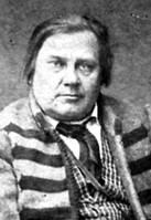 Вінцэнт Дунін-Марцінкевіч