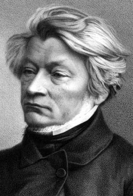 Адам Міцкевіч