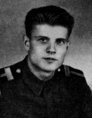 Іван Навуменка