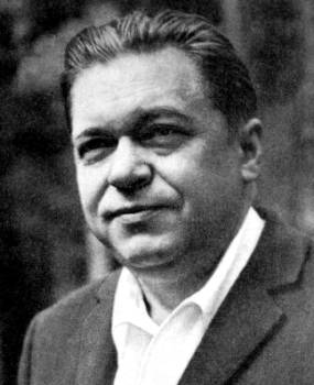 Пімен Панчанка