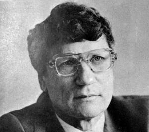 Янка Сіпакоў