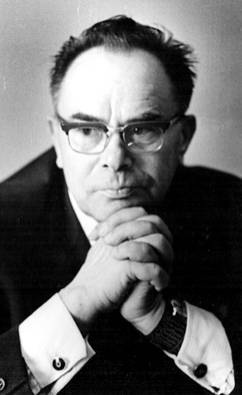 Янка Скрыган