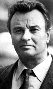 Міхась Стральцоў