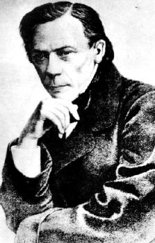 Уладзіслаў Сыракомля