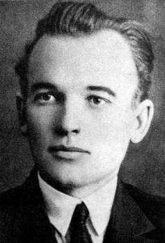 Уладзімір Жылка Уладзімір Жылка