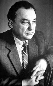 Васіль Зуёнак Васіль Зуёнак