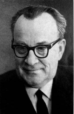 Алесь Звонак